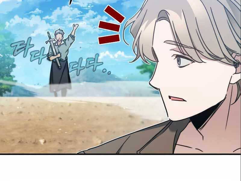 Thiên Quỷ Chẳng Sống Nổi Cuộc Đời Bình Thường Chap 30 - Next Chap 31
