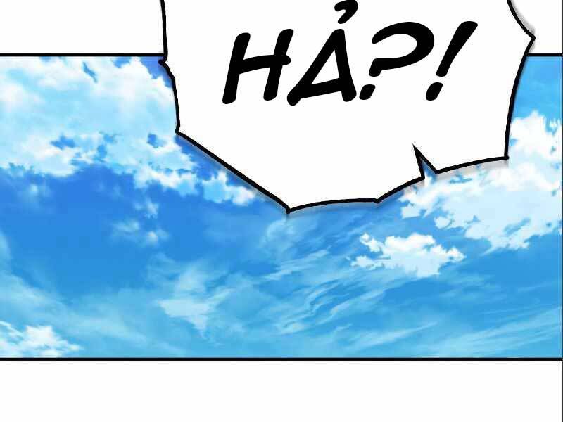 Thiên Quỷ Chẳng Sống Nổi Cuộc Đời Bình Thường Chap 30 - Next Chap 31