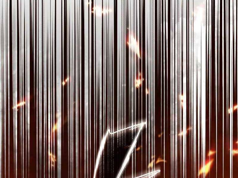 Thiên Quỷ Chẳng Sống Nổi Cuộc Đời Bình Thường Chap 31 - Next Chap 32