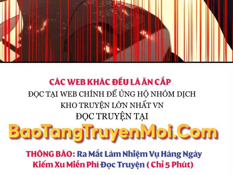 Thiên Quỷ Chẳng Sống Nổi Cuộc Đời Bình Thường Chap 31 - Next Chap 32