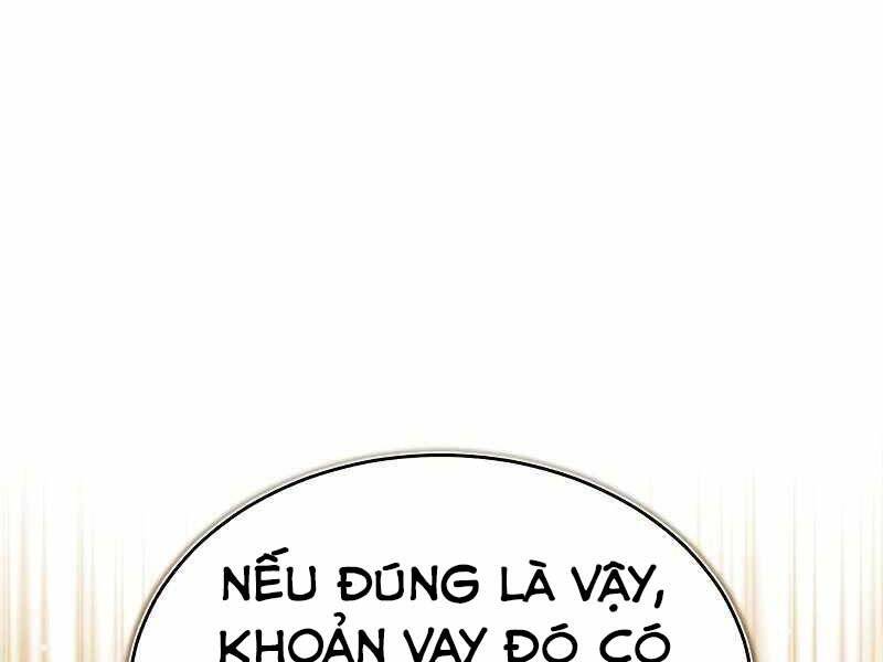 Thiên Quỷ Chẳng Sống Nổi Cuộc Đời Bình Thường Chap 31 - Next Chap 32
