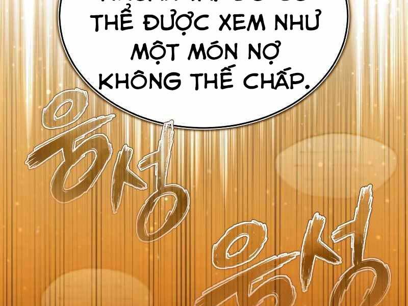 Thiên Quỷ Chẳng Sống Nổi Cuộc Đời Bình Thường Chap 31 - Next Chap 32
