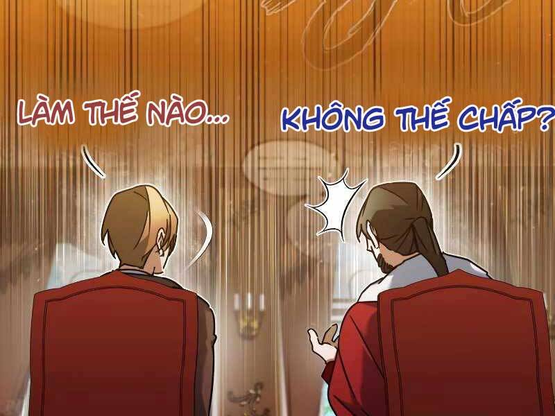 Thiên Quỷ Chẳng Sống Nổi Cuộc Đời Bình Thường Chap 31 - Next Chap 32