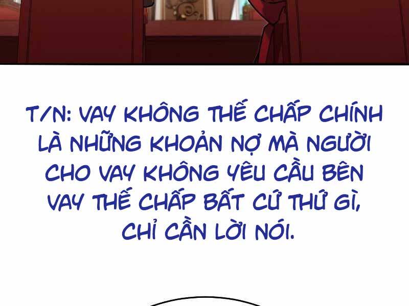 Thiên Quỷ Chẳng Sống Nổi Cuộc Đời Bình Thường Chap 31 - Next Chap 32