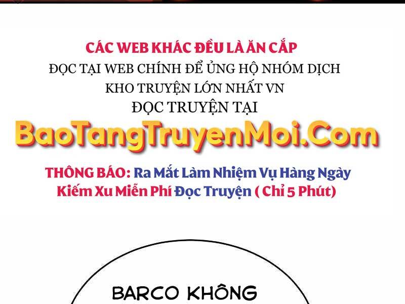 Thiên Quỷ Chẳng Sống Nổi Cuộc Đời Bình Thường Chap 31 - Next Chap 32