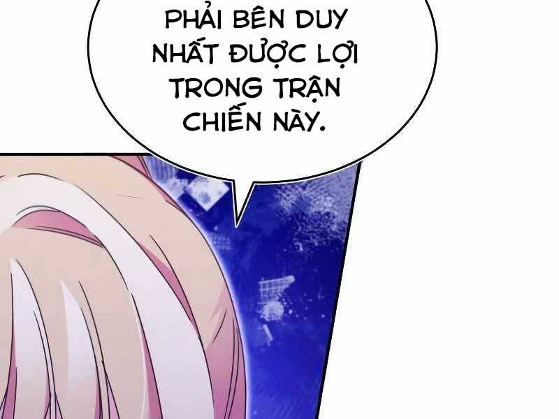 Thiên Quỷ Chẳng Sống Nổi Cuộc Đời Bình Thường Chap 31 - Next Chap 32