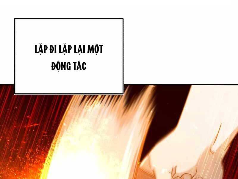 Thiên Quỷ Chẳng Sống Nổi Cuộc Đời Bình Thường Chap 31 - Next Chap 32
