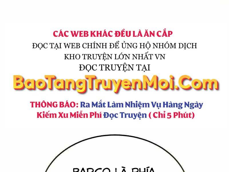 Thiên Quỷ Chẳng Sống Nổi Cuộc Đời Bình Thường Chap 31 - Next Chap 32