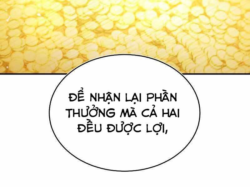 Thiên Quỷ Chẳng Sống Nổi Cuộc Đời Bình Thường Chap 31 - Next Chap 32