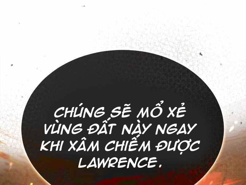 Thiên Quỷ Chẳng Sống Nổi Cuộc Đời Bình Thường Chap 31 - Next Chap 32