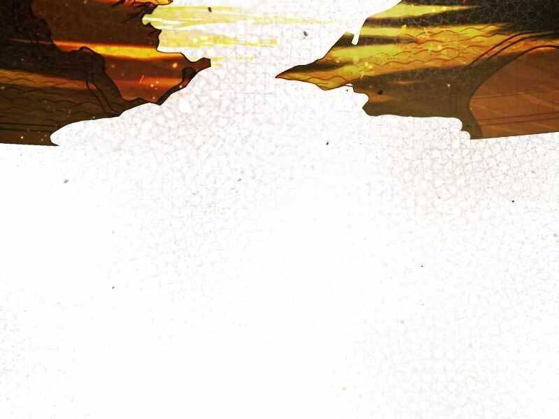 Thiên Quỷ Chẳng Sống Nổi Cuộc Đời Bình Thường Chap 31 - Next Chap 32