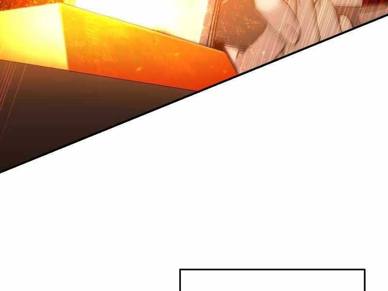 Thiên Quỷ Chẳng Sống Nổi Cuộc Đời Bình Thường Chap 31 - Next Chap 32