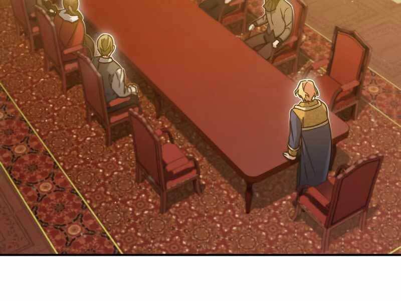 Thiên Quỷ Chẳng Sống Nổi Cuộc Đời Bình Thường Chap 31 - Next Chap 32