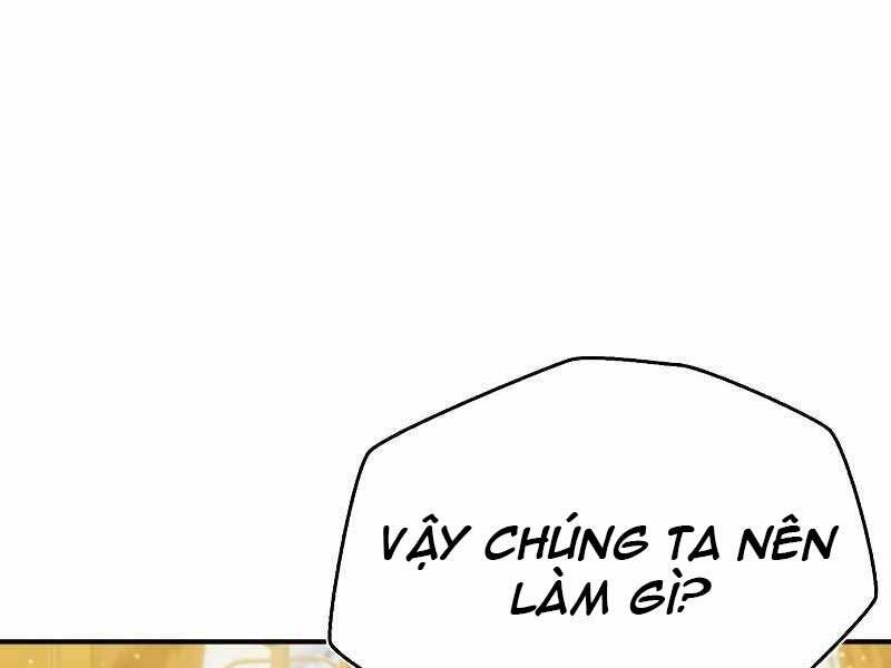 Thiên Quỷ Chẳng Sống Nổi Cuộc Đời Bình Thường Chap 31 - Next Chap 32