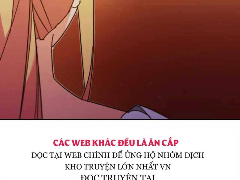 Thiên Quỷ Chẳng Sống Nổi Cuộc Đời Bình Thường Chap 31 - Next Chap 32
