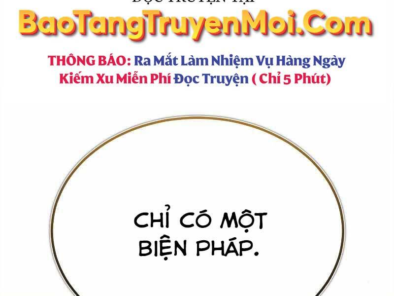 Thiên Quỷ Chẳng Sống Nổi Cuộc Đời Bình Thường Chap 31 - Next Chap 32