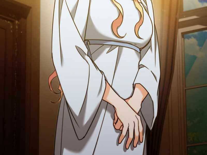 Thiên Quỷ Chẳng Sống Nổi Cuộc Đời Bình Thường Chap 31 - Next Chap 32