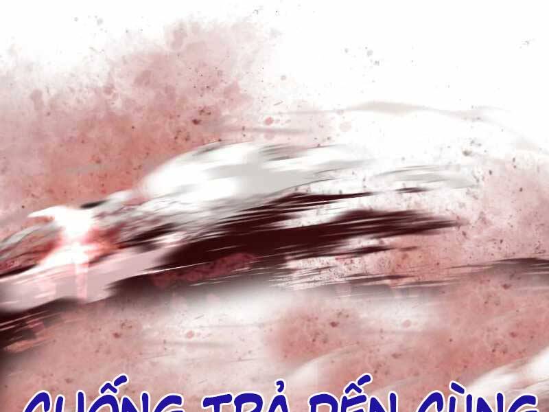 Thiên Quỷ Chẳng Sống Nổi Cuộc Đời Bình Thường Chap 31 - Next Chap 32