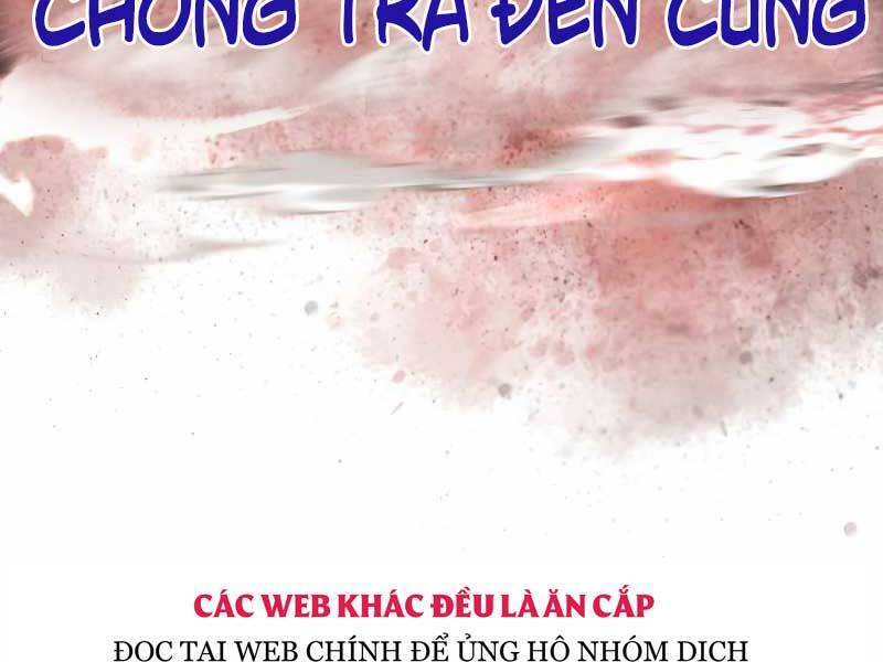 Thiên Quỷ Chẳng Sống Nổi Cuộc Đời Bình Thường Chap 31 - Next Chap 32
