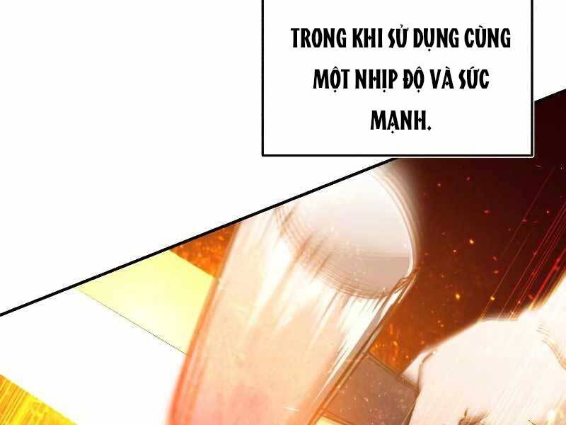 Thiên Quỷ Chẳng Sống Nổi Cuộc Đời Bình Thường Chap 31 - Next Chap 32