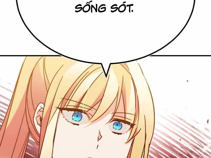 Thiên Quỷ Chẳng Sống Nổi Cuộc Đời Bình Thường Chap 31 - Next Chap 32