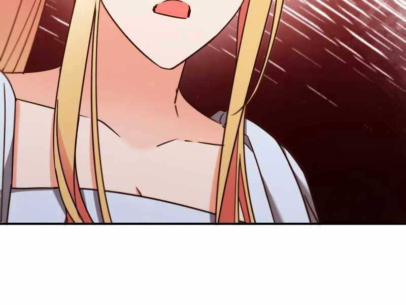Thiên Quỷ Chẳng Sống Nổi Cuộc Đời Bình Thường Chap 31 - Next Chap 32