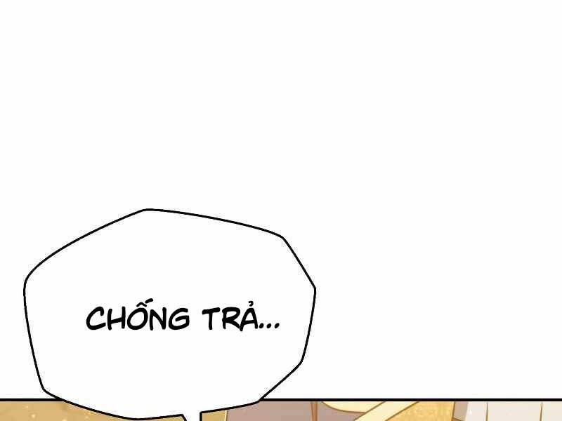 Thiên Quỷ Chẳng Sống Nổi Cuộc Đời Bình Thường Chap 31 - Next Chap 32