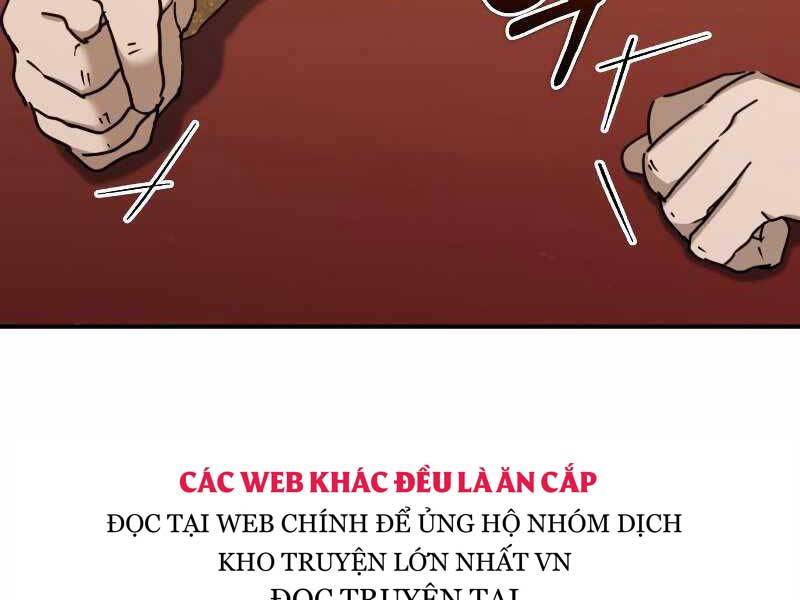 Thiên Quỷ Chẳng Sống Nổi Cuộc Đời Bình Thường Chap 31 - Next Chap 32