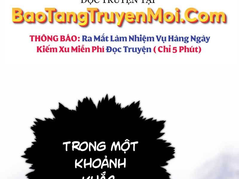 Thiên Quỷ Chẳng Sống Nổi Cuộc Đời Bình Thường Chap 31 - Next Chap 32