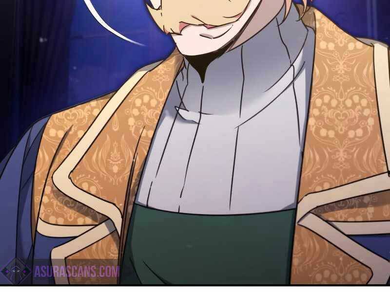 Thiên Quỷ Chẳng Sống Nổi Cuộc Đời Bình Thường Chap 31 - Next Chap 32