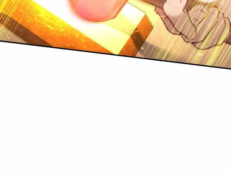 Thiên Quỷ Chẳng Sống Nổi Cuộc Đời Bình Thường Chap 31 - Next Chap 32