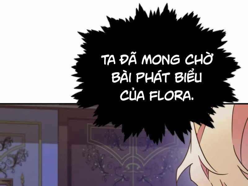 Thiên Quỷ Chẳng Sống Nổi Cuộc Đời Bình Thường Chap 31 - Next Chap 32
