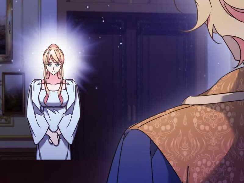 Thiên Quỷ Chẳng Sống Nổi Cuộc Đời Bình Thường Chap 31 - Next Chap 32