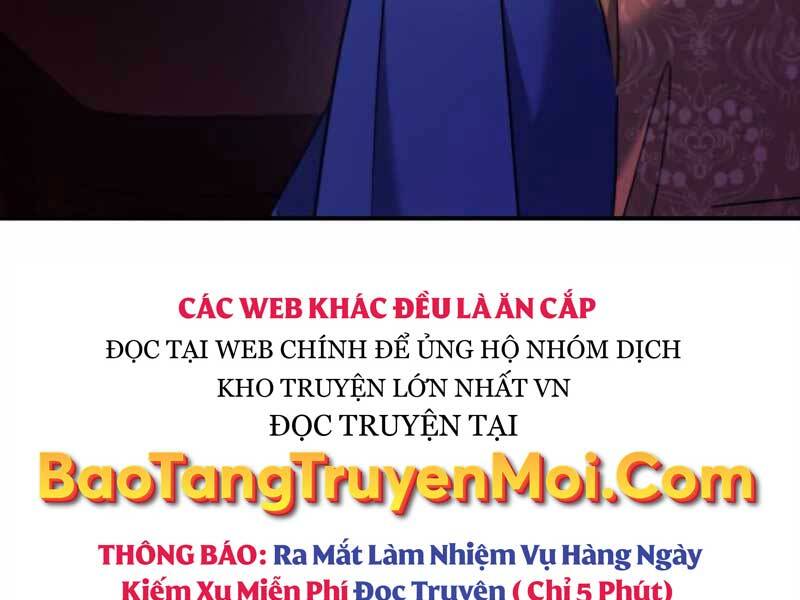 Thiên Quỷ Chẳng Sống Nổi Cuộc Đời Bình Thường Chap 31 - Next Chap 32