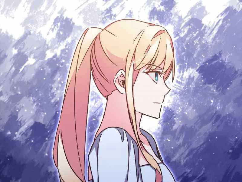 Thiên Quỷ Chẳng Sống Nổi Cuộc Đời Bình Thường Chap 31 - Next Chap 32