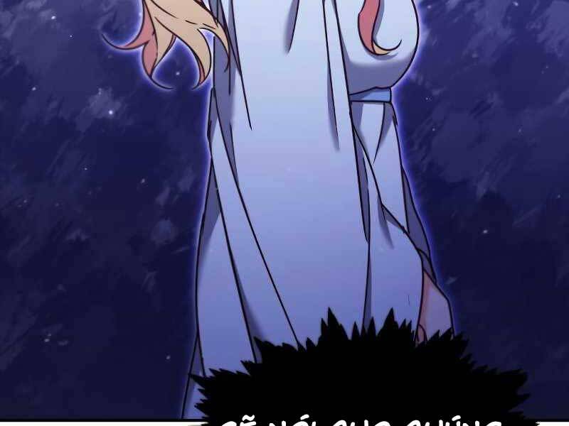 Thiên Quỷ Chẳng Sống Nổi Cuộc Đời Bình Thường Chap 31 - Next Chap 32