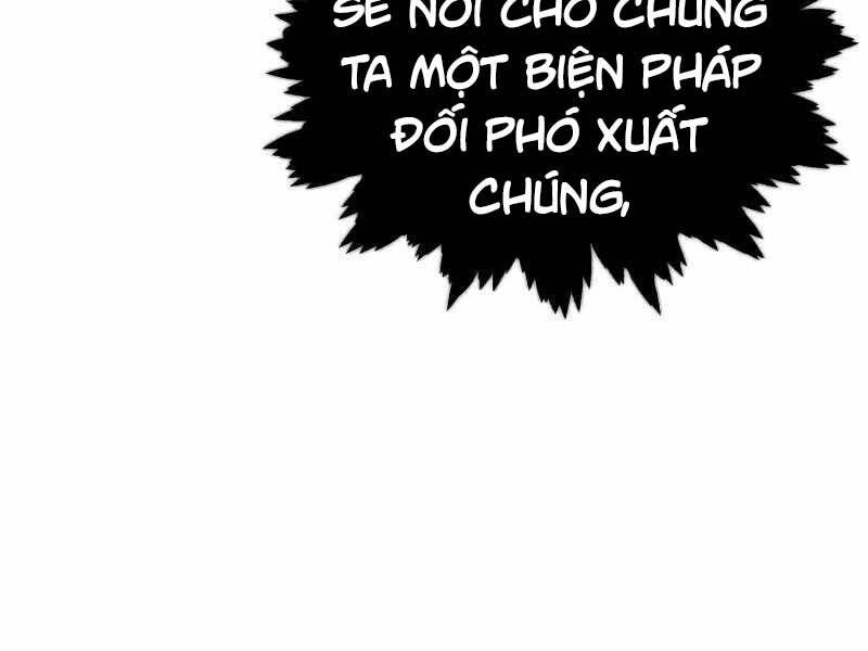 Thiên Quỷ Chẳng Sống Nổi Cuộc Đời Bình Thường Chap 31 - Next Chap 32