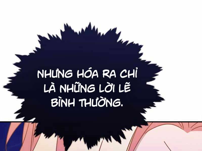 Thiên Quỷ Chẳng Sống Nổi Cuộc Đời Bình Thường Chap 31 - Next Chap 32