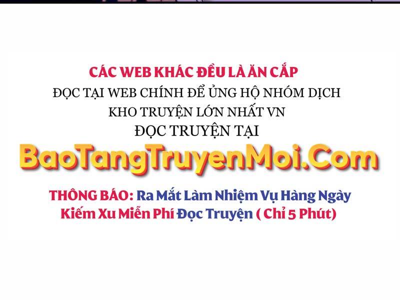 Thiên Quỷ Chẳng Sống Nổi Cuộc Đời Bình Thường Chap 31 - Next Chap 32