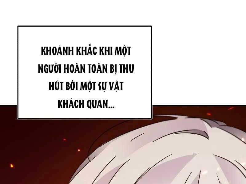Thiên Quỷ Chẳng Sống Nổi Cuộc Đời Bình Thường Chap 31 - Next Chap 32