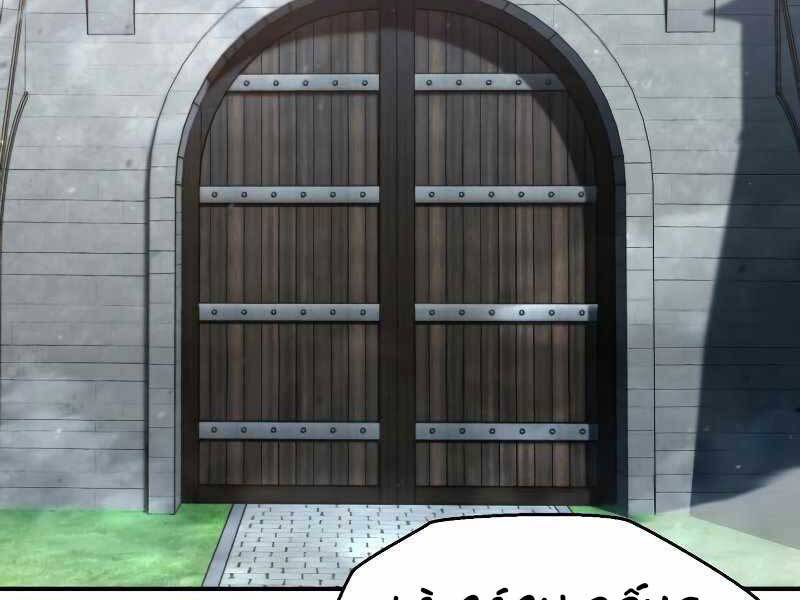 Thiên Quỷ Chẳng Sống Nổi Cuộc Đời Bình Thường Chap 31 - Next Chap 32