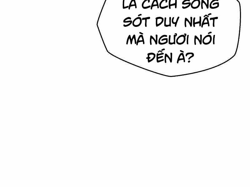 Thiên Quỷ Chẳng Sống Nổi Cuộc Đời Bình Thường Chap 31 - Next Chap 32