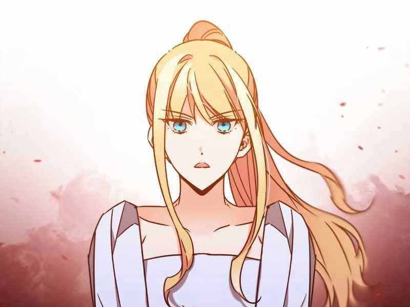 Thiên Quỷ Chẳng Sống Nổi Cuộc Đời Bình Thường Chap 31 - Next Chap 32