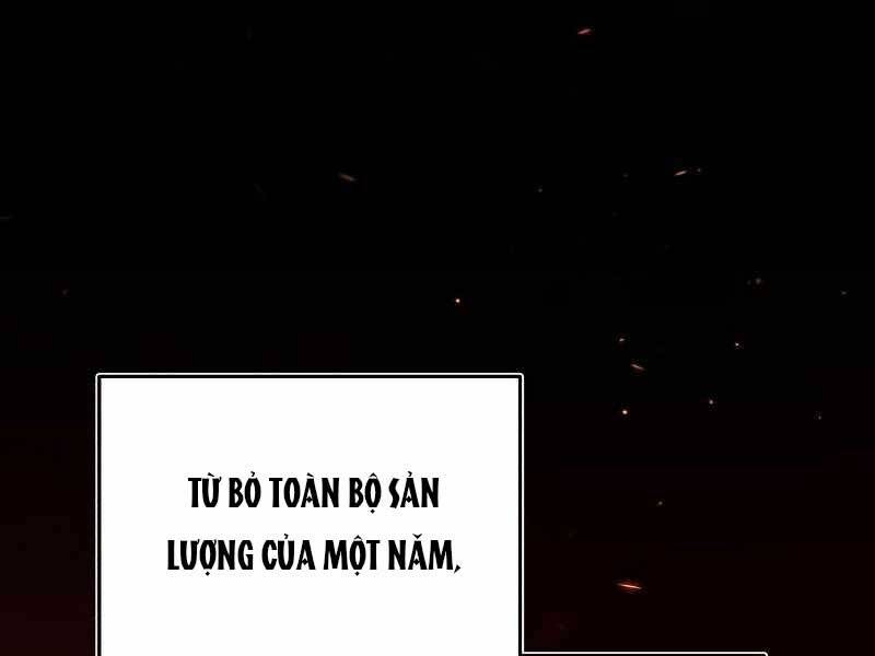 Thiên Quỷ Chẳng Sống Nổi Cuộc Đời Bình Thường Chap 31 - Next Chap 32