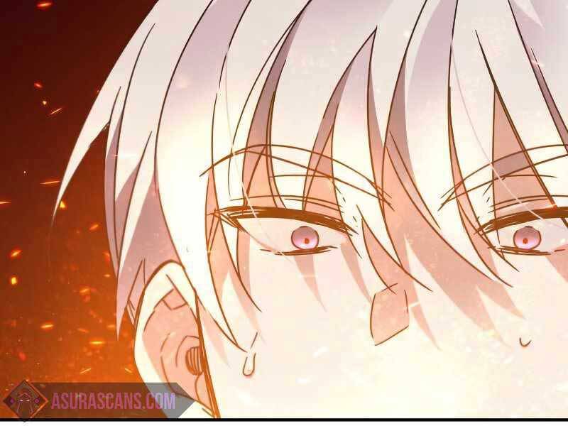 Thiên Quỷ Chẳng Sống Nổi Cuộc Đời Bình Thường Chap 31 - Next Chap 32