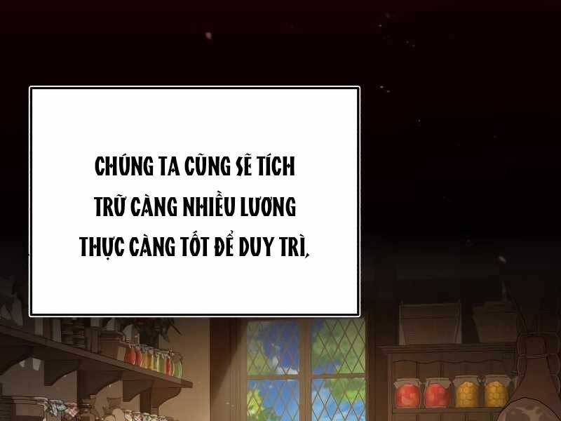 Thiên Quỷ Chẳng Sống Nổi Cuộc Đời Bình Thường Chap 31 - Next Chap 32