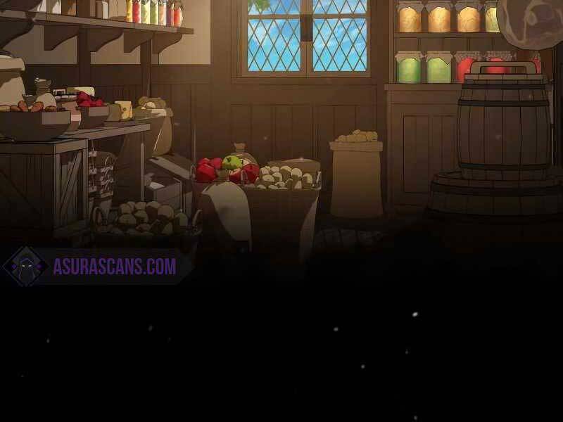 Thiên Quỷ Chẳng Sống Nổi Cuộc Đời Bình Thường Chap 31 - Next Chap 32