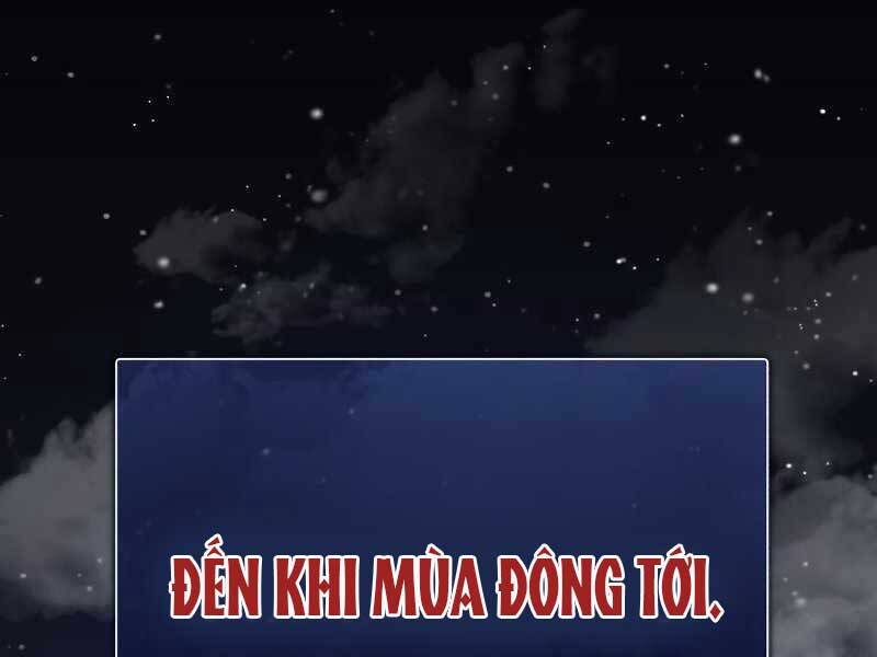 Thiên Quỷ Chẳng Sống Nổi Cuộc Đời Bình Thường Chap 31 - Next Chap 32