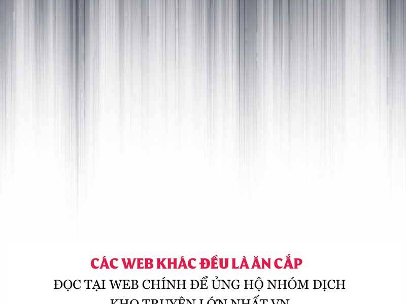 Thiên Quỷ Chẳng Sống Nổi Cuộc Đời Bình Thường Chap 31 - Next Chap 32