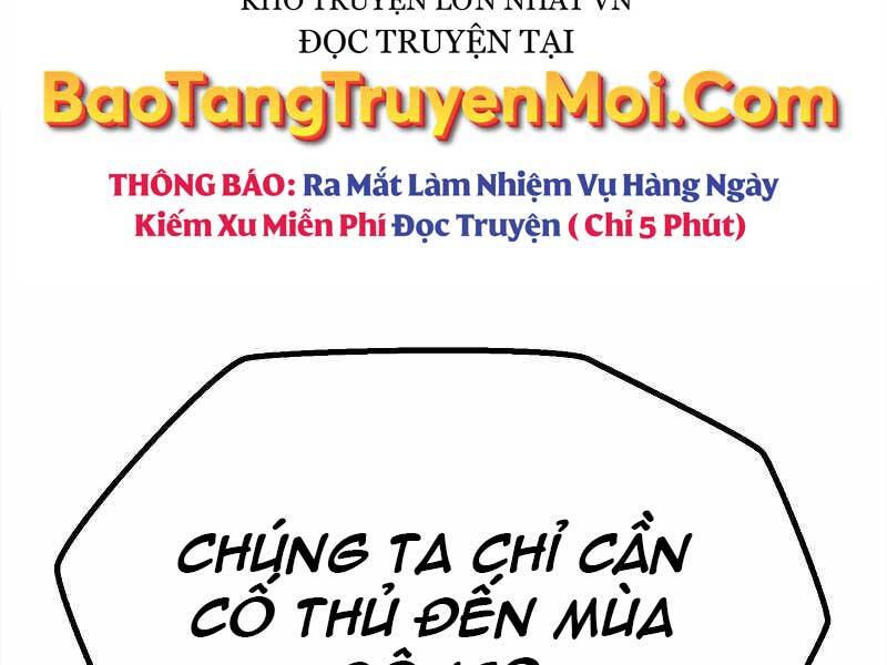 Thiên Quỷ Chẳng Sống Nổi Cuộc Đời Bình Thường Chap 31 - Next Chap 32